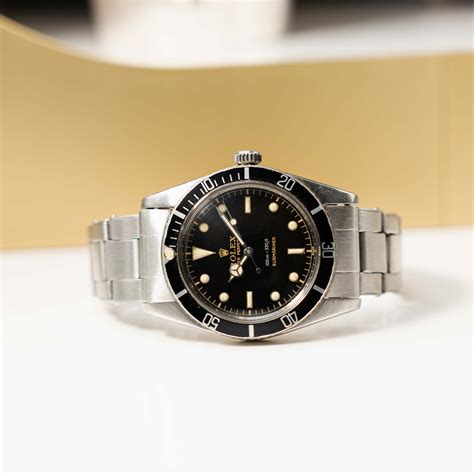 rolex 5508 dial for sale|Rolex 5508 for sale.